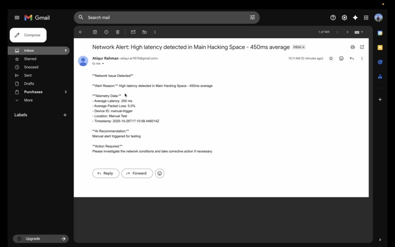 Peer 12.0 – screenshot 6