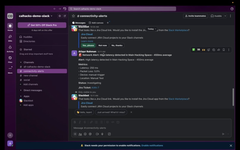 Peer 12.0 – screenshot 7