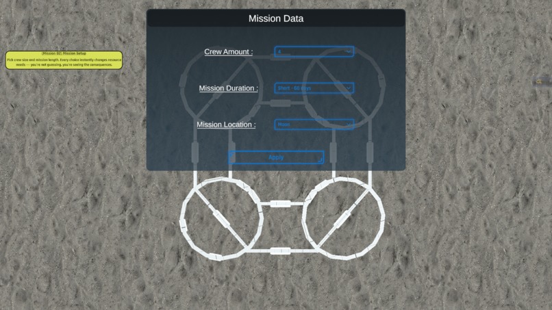 Artemis+ – screenshot 11
