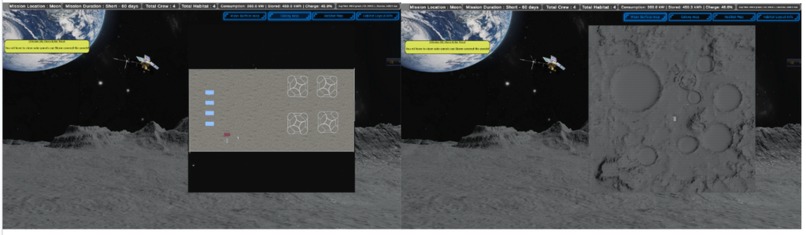 Artemis+ – screenshot 12