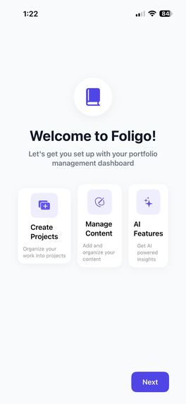 Foligo – screenshot 6