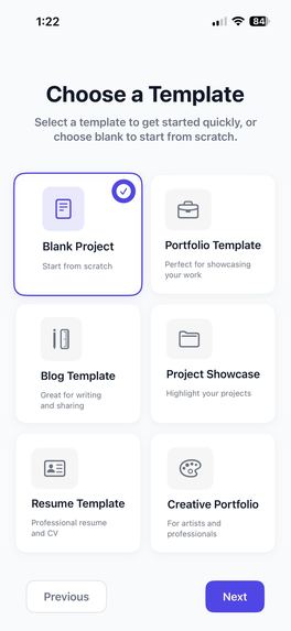 Foligo – screenshot 7