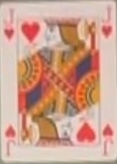 Ventiuno – screenshot 2