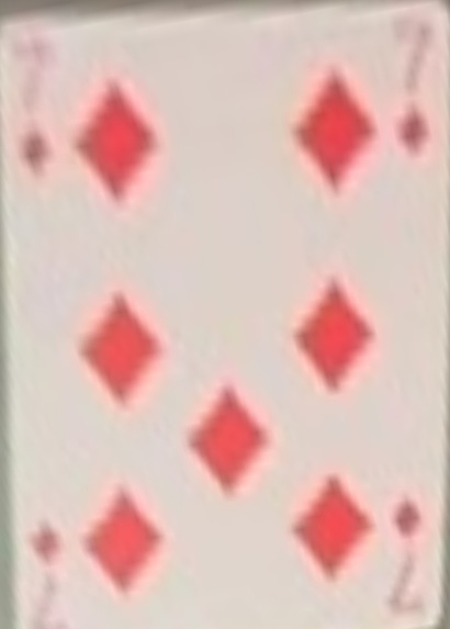 Ventiuno – screenshot 3