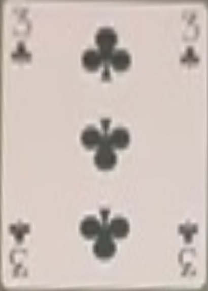 Ventiuno – screenshot 4