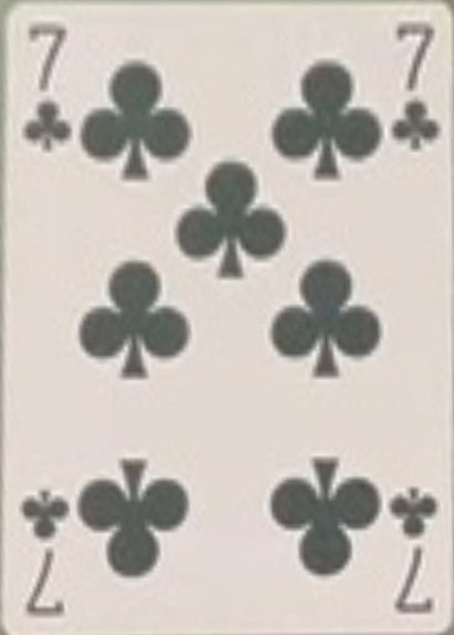 Ventiuno – screenshot 5