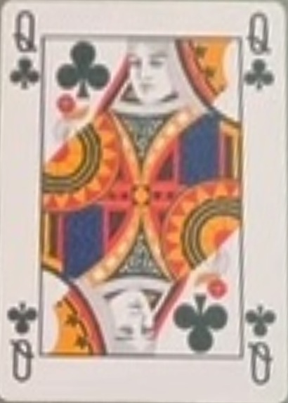 Ventiuno – screenshot 7