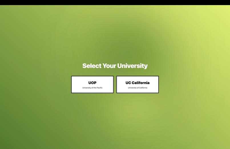 Tactico AI – screenshot 10
