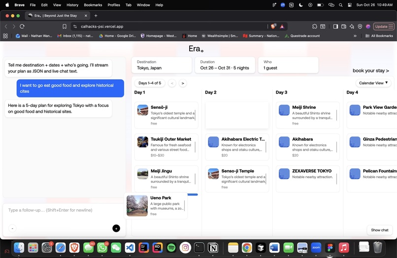 Era. – screenshot 3
