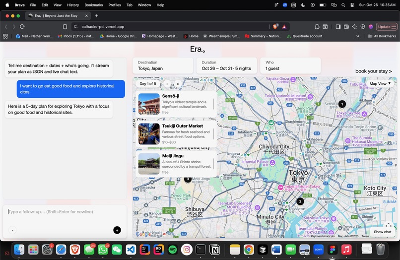 Era. – screenshot 4