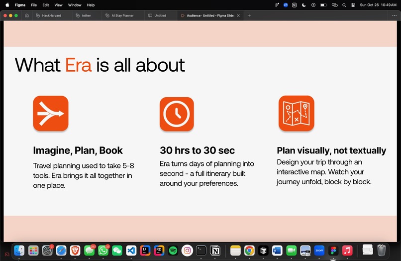 Era. – screenshot 5