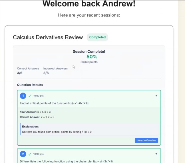 Platypus Academy – screenshot 5