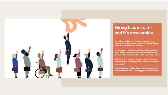 CandidAI – screenshot 5