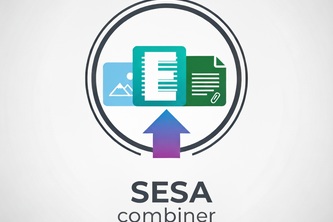 Sesa multiple text to document | Devpost