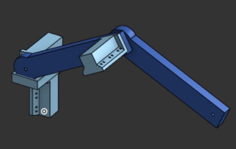 Gordon: Helping Hand – screenshot 2