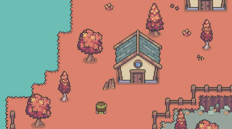MyCraft – screenshot 16