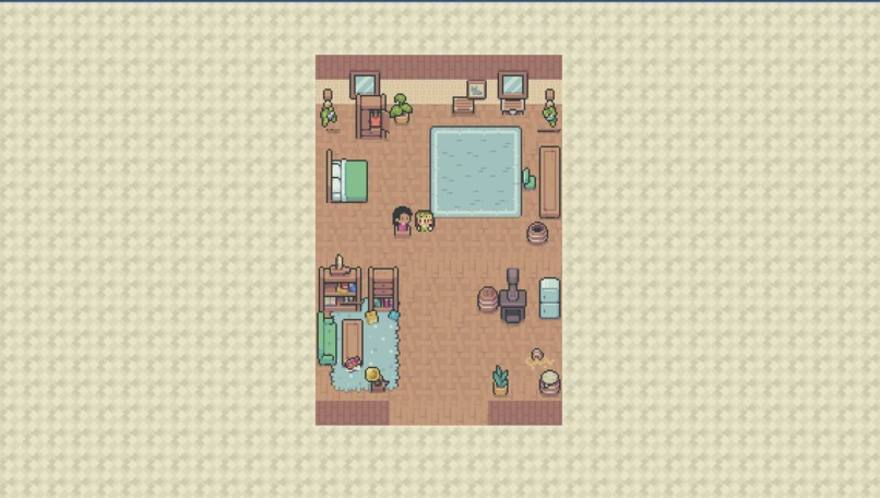 MyCraft – screenshot 17
