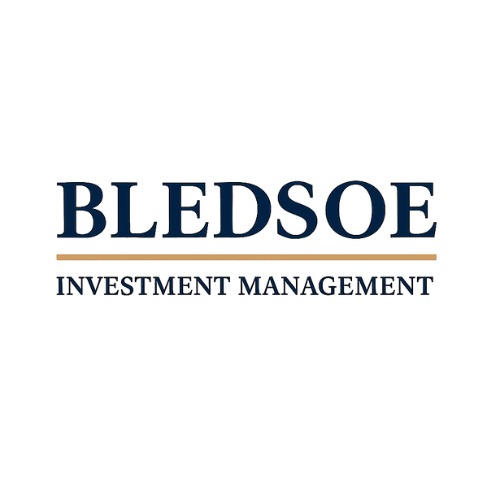 Bledsoe Investment Management: SportsFin Agentic AI Cons. – screenshot 1