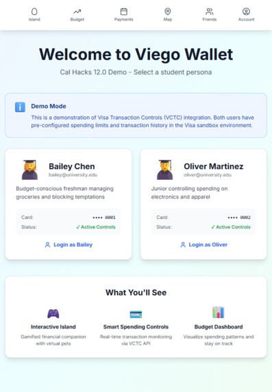 Save Dinos: A Visa Wallet – screenshot 1