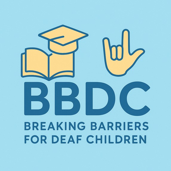 DevSense AI – screenshot 1