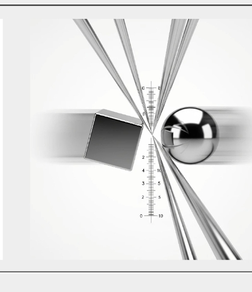 Logos Dual Cristian Popescu Cronos Rescris  Absolutely 1001 – screenshot 2