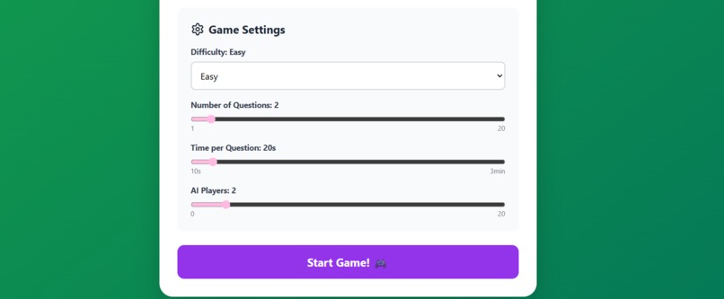 Spooky Calc Calculator – screenshot 3