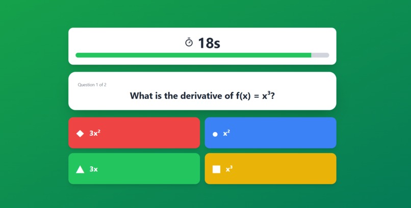 Spooky Calc Calculator – screenshot 5
