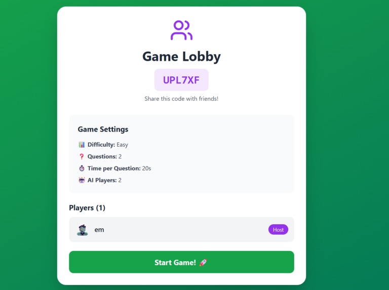 Spooky Calc Calculator – screenshot 6