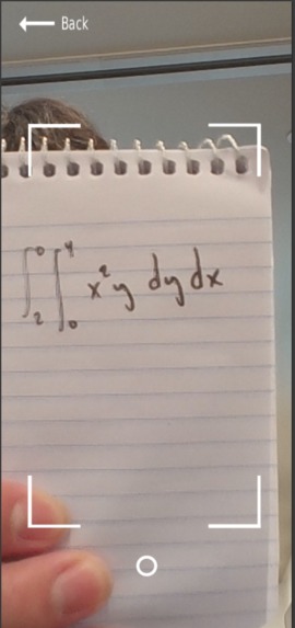 ARithmetic – screenshot 1