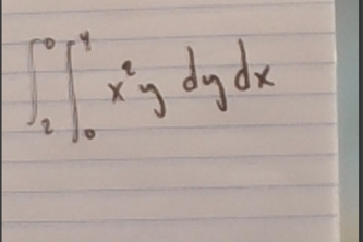 ARithmetic