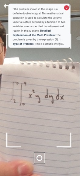ARithmetic – screenshot 3