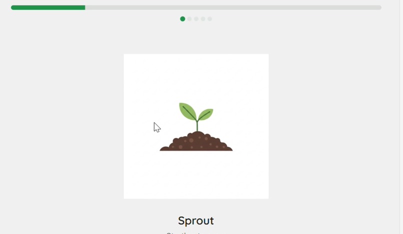 Greenhouse – screenshot 5