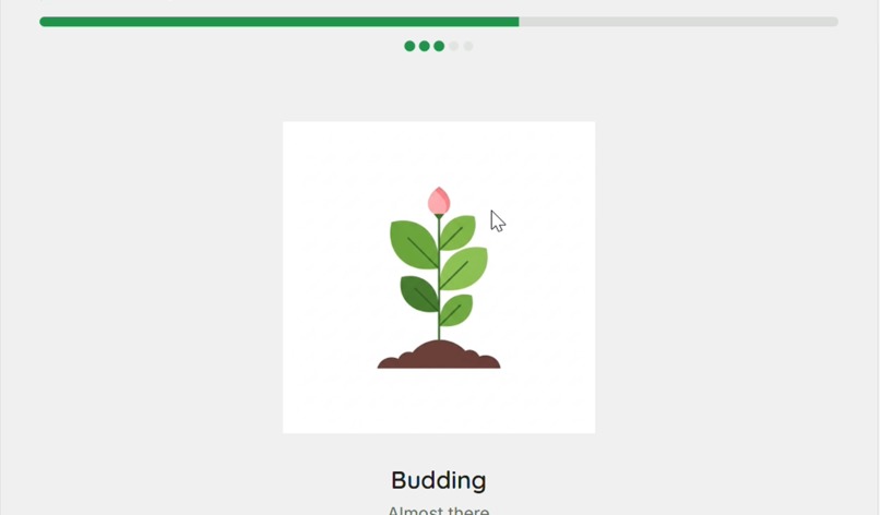 Greenhouse – screenshot 6