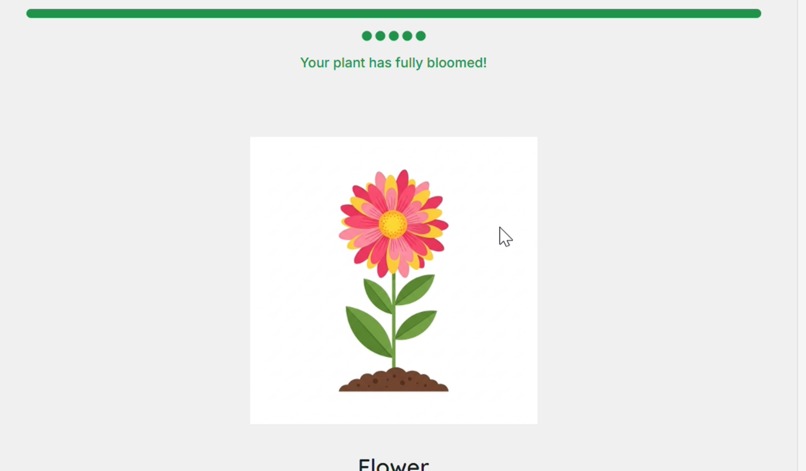 Greenhouse – screenshot 7