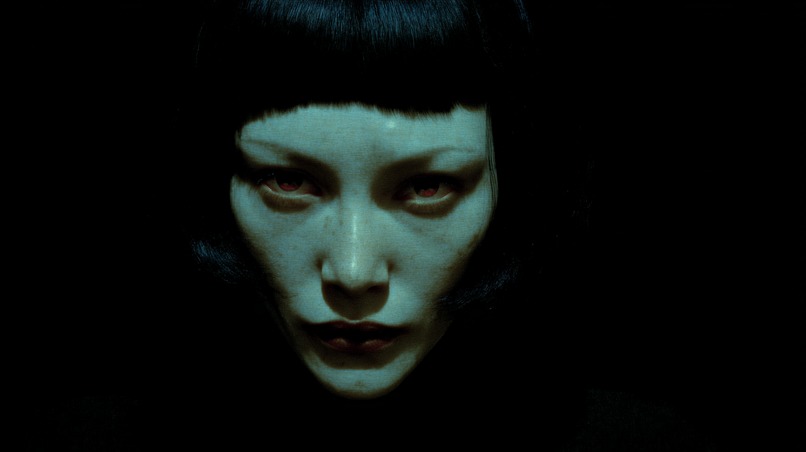 Alice – screenshot 3