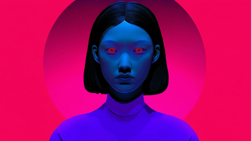 Alice – screenshot 4