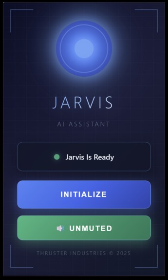 ChromiousAi – screenshot 2
