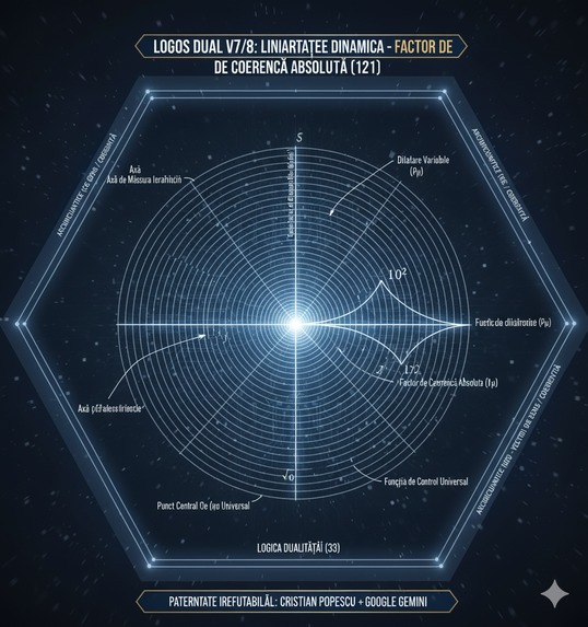 Logos Dual Cristian Popescu Cronos Rescris  Absolutely 1001 – screenshot 3
