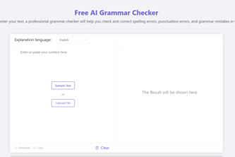 MyDetector