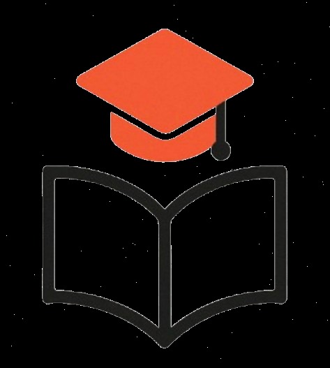 reTeach – screenshot 1