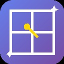 StoryFrame AI – screenshot 1