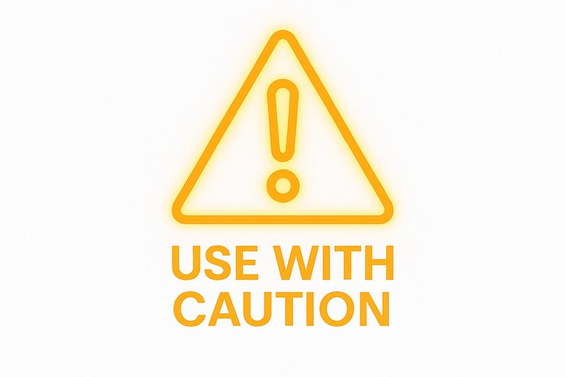 GENESIS / INTERFACE – screenshot 5