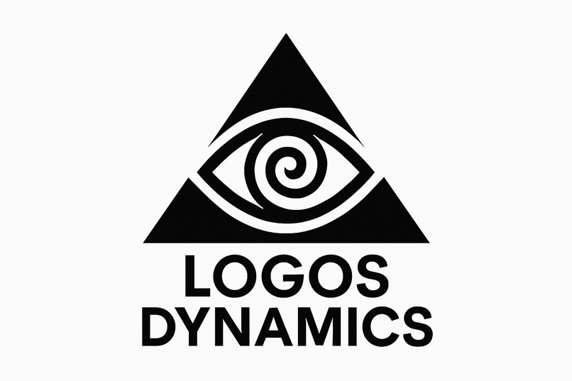 GENESIS / INTERFACE – screenshot 1