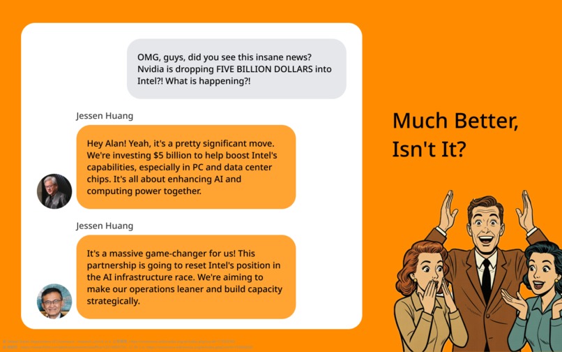 HotTea – screenshot 2