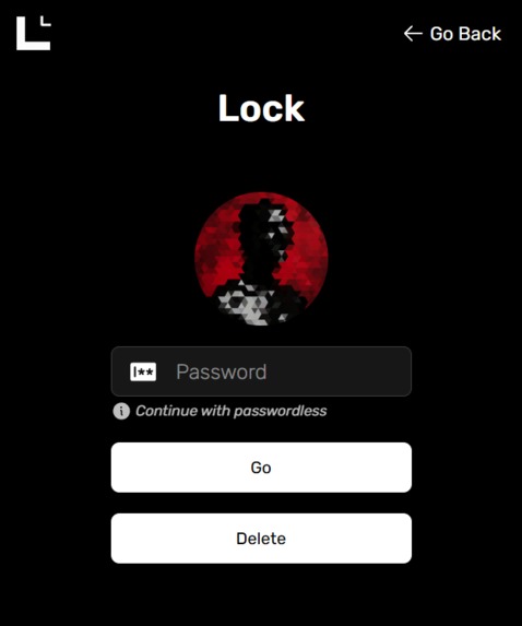 Little Later – screenshot 2