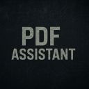 PDF Assistant – screenshot 1