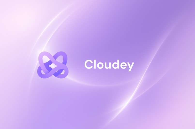Cloudey – screenshot 1