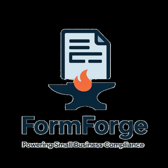 Form Forge – screenshot 3