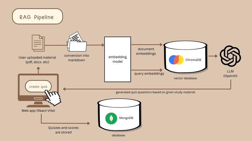 KABOOT! – screenshot 2