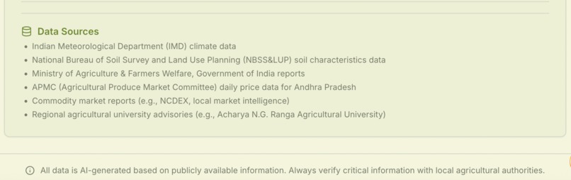 Farm Barhma – screenshot 9